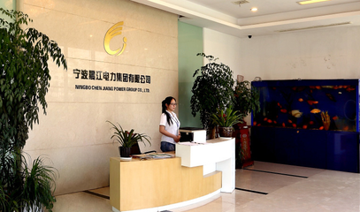 泛微移動辦公OA系統(tǒng)標準版 中小組織辦公數(shù)字化的優(yōu)選路徑與軟件外包服務(wù)價值分析