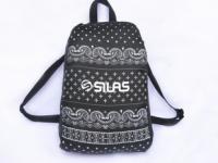 義烏市匯庫日用百貨商行 義烏日用百貨的優(yōu)選供應商