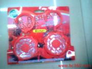 金華市義烏市夢之香日用品廠產品相冊 探索義烏日用百貨的精選集合