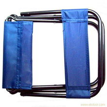 義烏小百貨批發 折疊小椅的市場機遇與采購指南