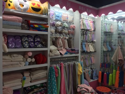 義烏市奧弗日用品廠 專注品質，創新引領義烏日用百貨新潮流